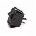 BUNN ON / OFF SWITCH