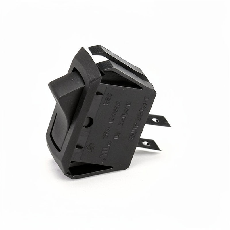 BUNN ON / OFF SWITCH