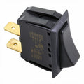 BUNN BLACK ON / OFF SWITCH