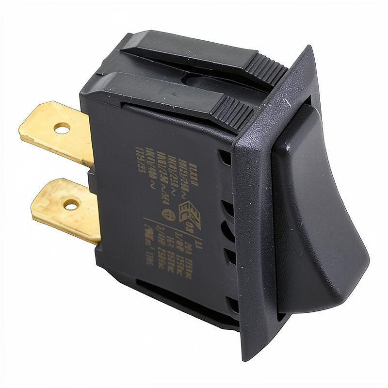 BUNN BLACK ON / OFF SWITCH