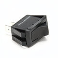BUNN BLACK ON / OFF SWITCH