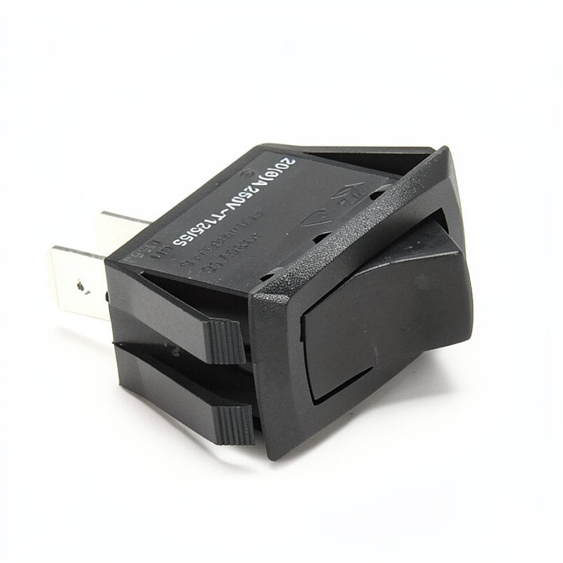 BUNN BLACK ON / OFF SWITCH