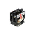 Bunn Contactor 230V - commercial coffee spare part
