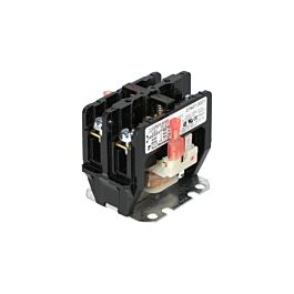 Bunn Contactor 230V - commercial coffee spare part