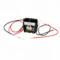 BUNN CONTACTOR 230V