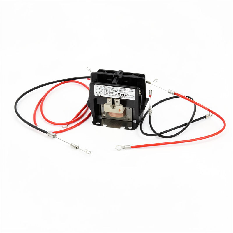 BUNN CONTACTOR 230V