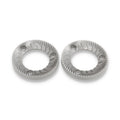 ASTORIA / WEGA GRINDER BLADES 65/900 C0004M122A