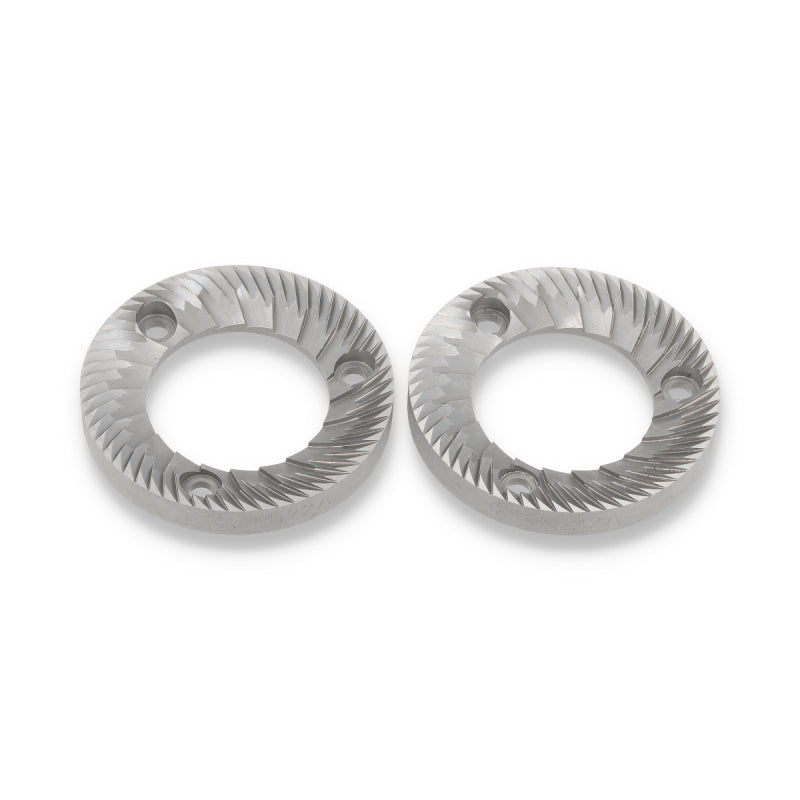 ASTORIA / WEGA GRINDER BLADES 65/900 C0004M122A