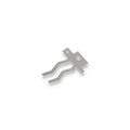 ASTORIA / WEGA MAC MCP C00042004 PROTECTION SHEET