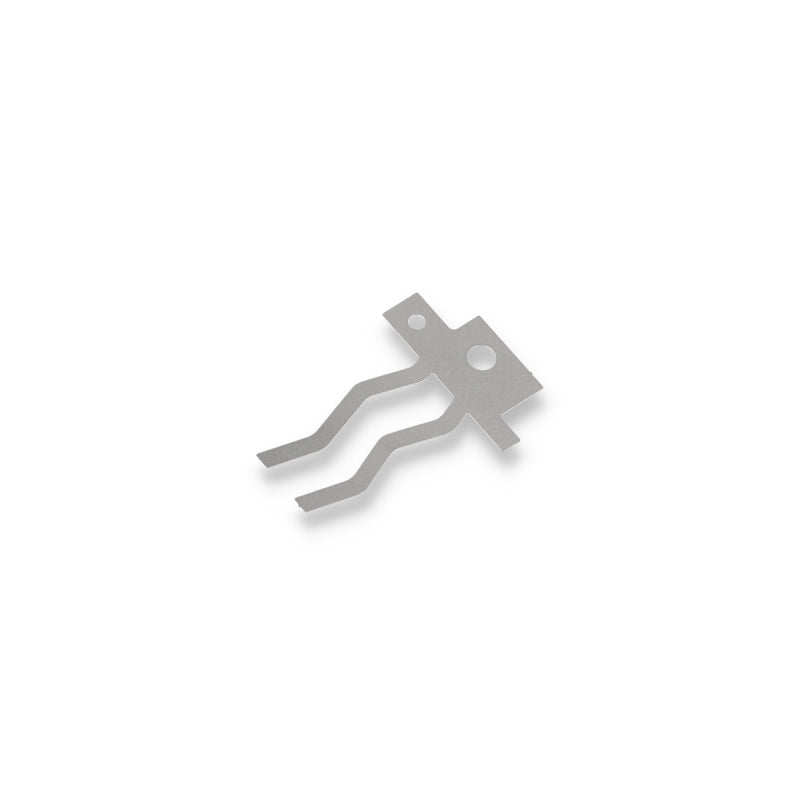ASTORIA / WEGA MAC MCP C00042004 PROTECTION SHEET