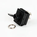 BUNN TOGGLE SWITCH
