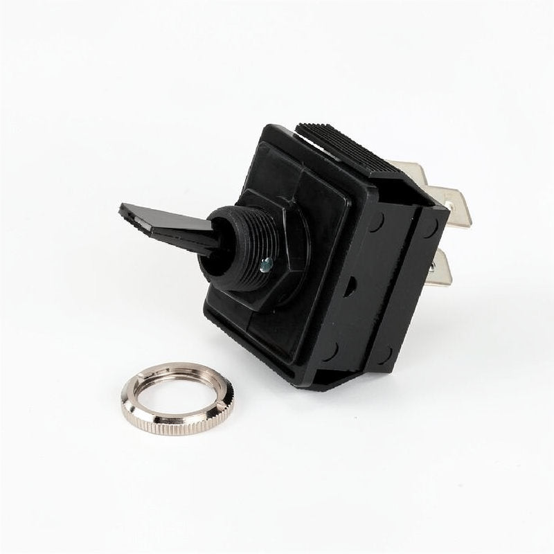 BUNN TOGGLE SWITCH