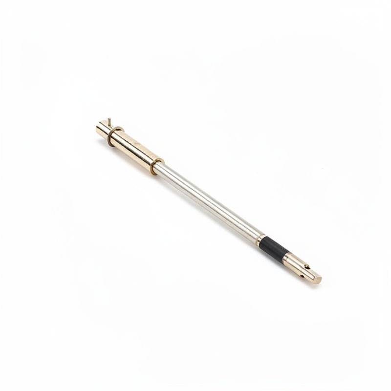 BUNN SHAFT ASSY, AUGER DRIVE RoHS