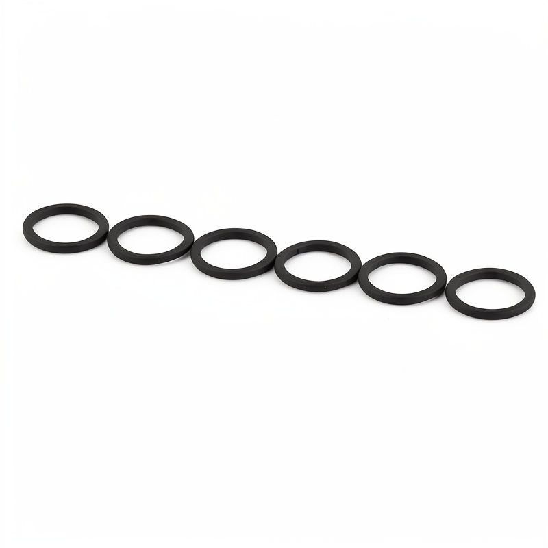 BUNN O-RING KIT, FAUCET SPOOL