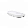 BUNN DRIP TRAY ASSY, LOWER