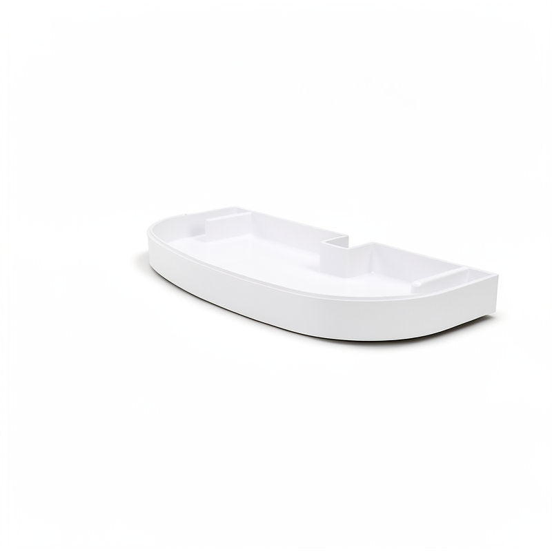BUNN DRIP TRAY ASSY, LOWER
