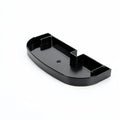 BUNN DRIP TRAY ASSY, LOWER-BLK