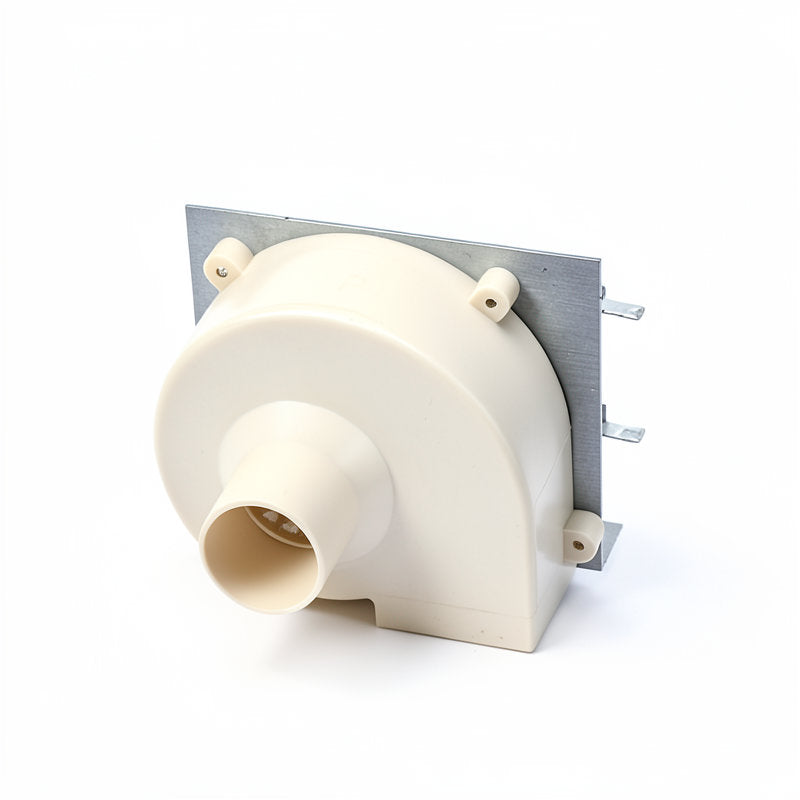 BUNN FAN MOTOR 230V