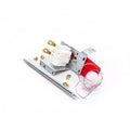 BUNN KIT, THERMO-202F TND