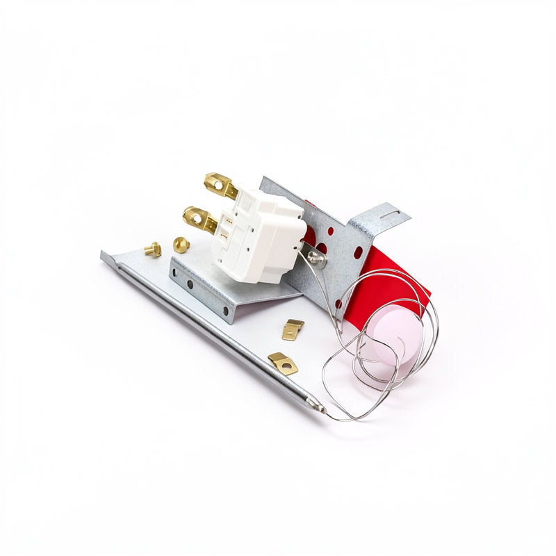 BUNN KIT, THERMO-202F TND