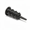 BUNN PLUG, FAUCET SPOOL-CDS