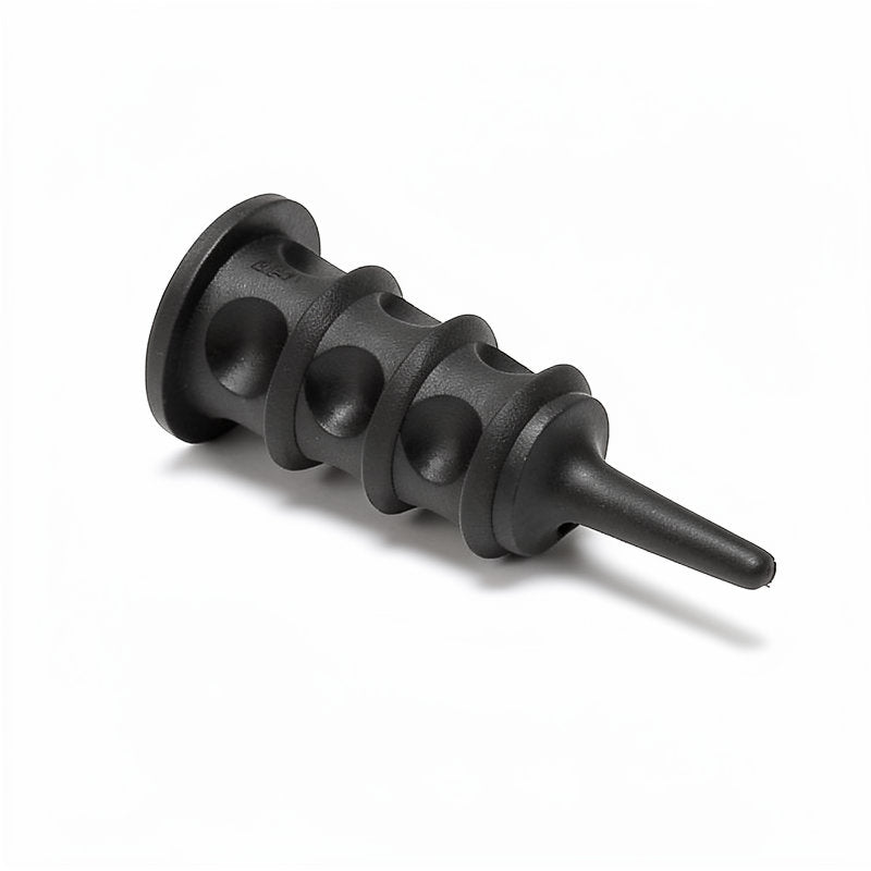 BUNN PLUG, FAUCET SPOOL-CDS