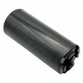 BUNN INSERTION TOOL, CLG DRUM SEAL