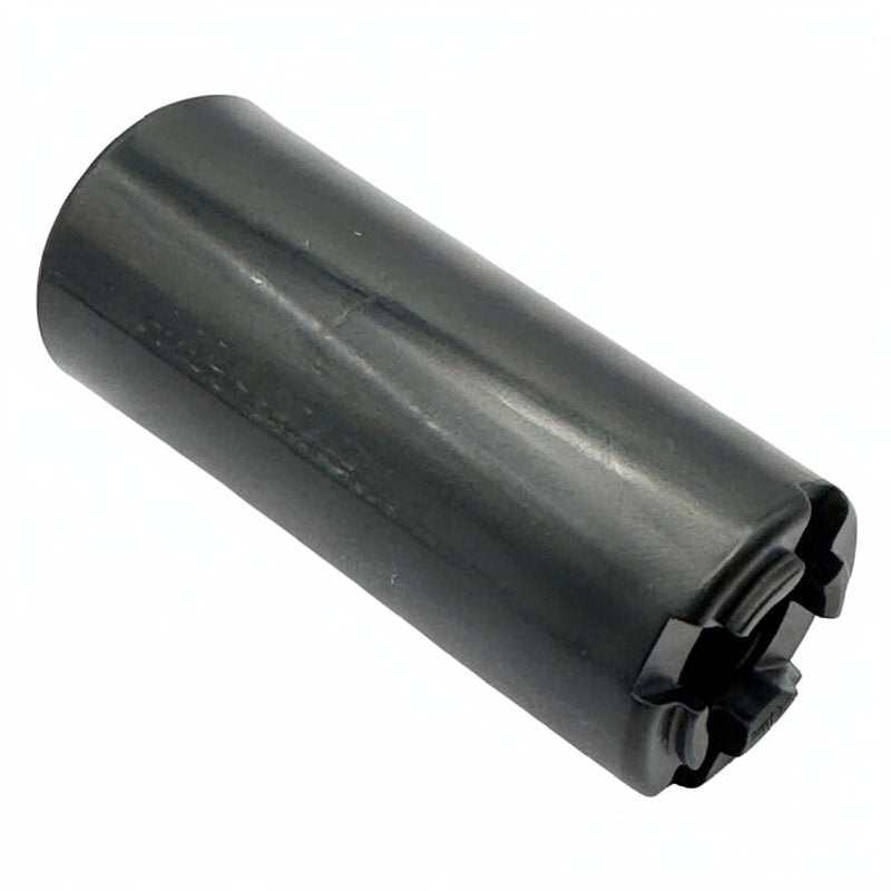 BUNN INSERTION TOOL, CLG DRUM SEAL
