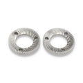 ASTORIA / STORM 68MM GRINDER BLADES 1501013 G