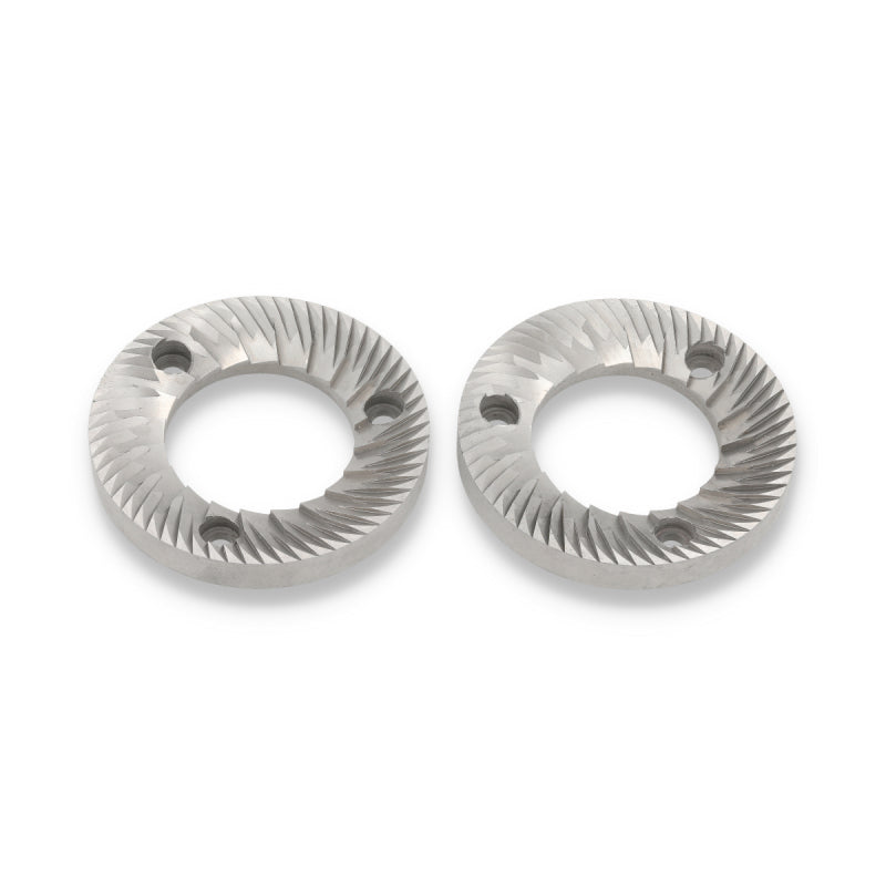 ASTORIA / STORM 68MM GRINDER BLADES 1501013 G
