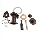 Bunn Pump Rebuild Kit 50HZ - commercial coffee spare part