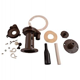 Bunn Pump Rebuild Kit 50HZ - commercial coffee spare part