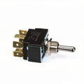 BUNN RINSE TOGGLE SWITCH