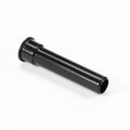 BUNN DISPENSE TIP, SOUP