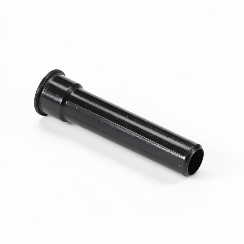 BUNN DISPENSE TIP, SOUP
