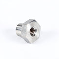 BUNN WHIPPER MOTOR NUT