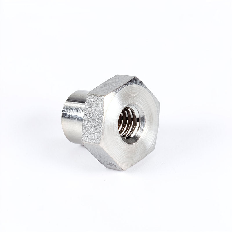 BUNN WHIPPER MOTOR NUT