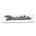 ASTORIA "PRATIC" CHROME PRIMER ADHESIVE