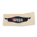 ASTORIA / WEGA WEGA RED LABEL 50 X 140