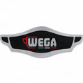 ASTORIA / WEGA WEGA RED LABEL 32 X 86
