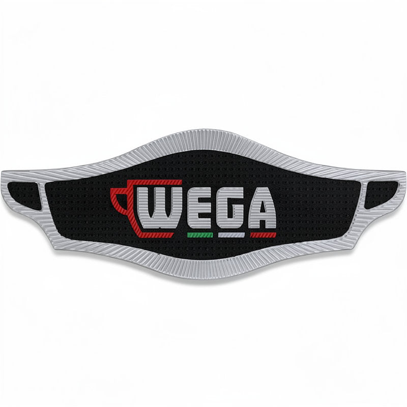 ASTORIA / WEGA WEGA RED LABEL 32 X 86