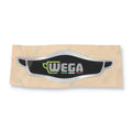 ASTORIA / WEGA ET WEGA GREEN 50 X 140 LOGO BACKLIT