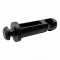 BUNN FAUCET STEM