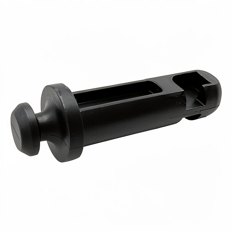 BUNN FAUCET STEM