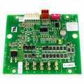 CBA DIGITAL TMR 240V CE