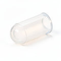 BUNN SILICONE TUBE CAP
