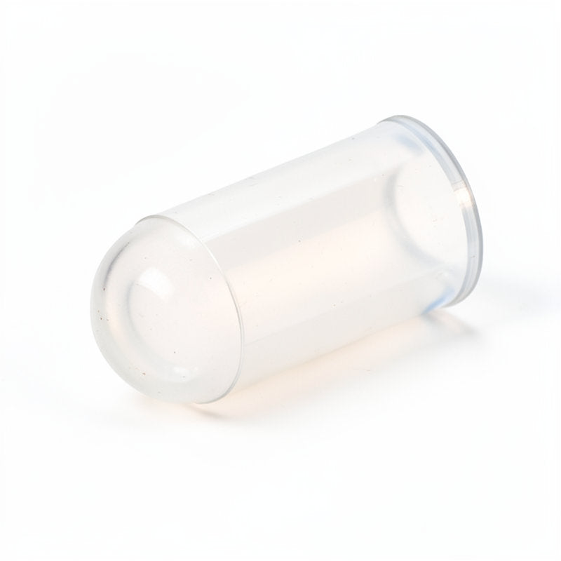 BUNN SILICONE TUBE CAP