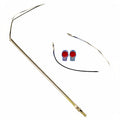 BUNN PROBE KIT