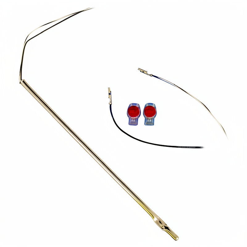 BUNN PROBE KIT