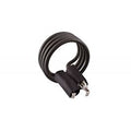 Bunn Element 3000W - commercial coffee spare part